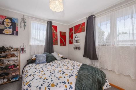 Photo of property in 6 Paehoro Grove, Turangi, 3334