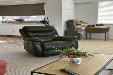 Photo of property in 2/13 Nugent Street, Bell Block, New Plymouth, 4312