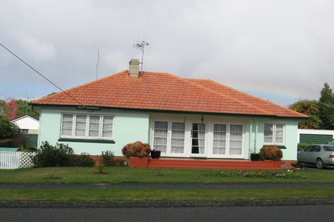 Photo of property in 31 Weaver Street, Whau Valley, Whangarei, 0112