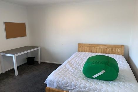 Photo of property in 6 Bleakley Place, Hillcrest, Hamilton, 3216