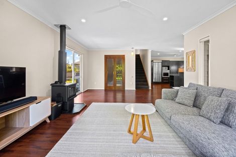 Photo of property in 75 Mackesy Road, Parahaki, Whangarei, 0112