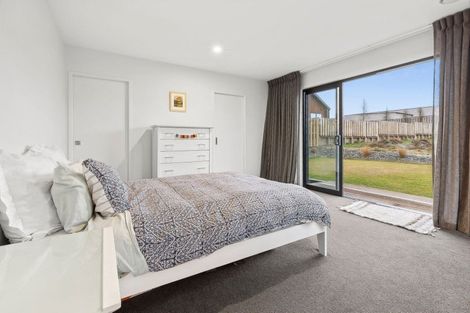 Photo of property in Northlake, 2 Armidale Crescent, Wanaka, 9305