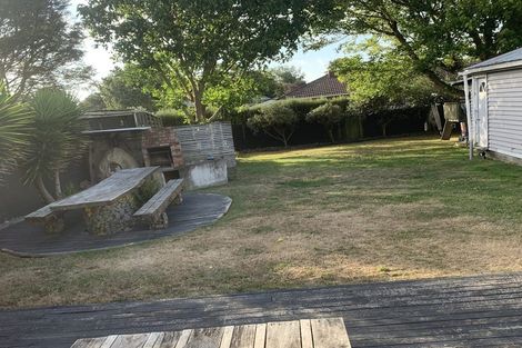 Photo of property in 9 Kellys Road, Mairehau, Christchurch, 8052