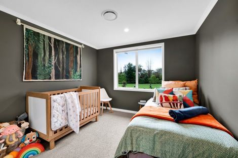 Photo of property in 32c Arthur Street, Hawera, 4674