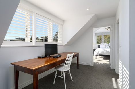 Photo of property in Kopanga, 9 Endeavour Street, Nelson South, Nelson, 7010