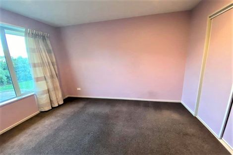 Photo of property in 38 Mclaughlins Road, Darfield, 7510