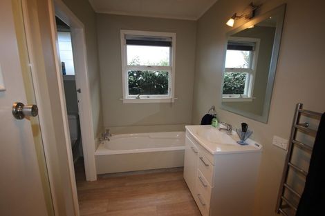 Photo of property in 120 Belt Road, Allenton, Ashburton, 7700