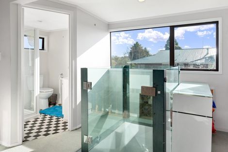 Photo of property in 16 Adela Stewart Drive West, Athenree, Waihi Beach, 3177