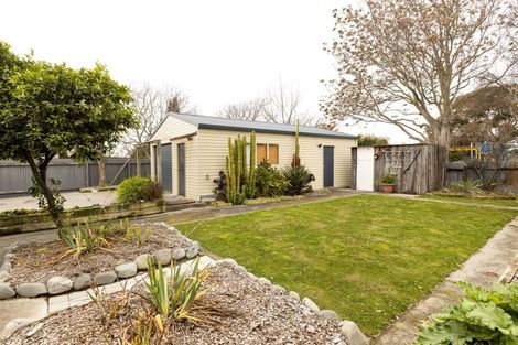 Photo of property in 17 Havelock Street, Renwick, 7204