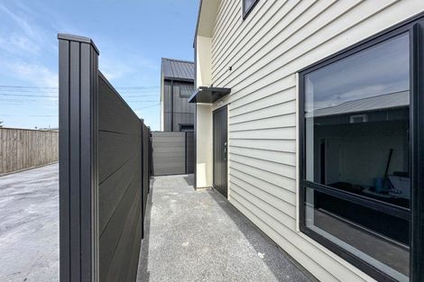 Photo of property in 5/50 Liverpool Street, Whanganui, 4500