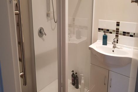 Photo of property in 15 Powell Crescent, Ilam, Christchurch, 8041