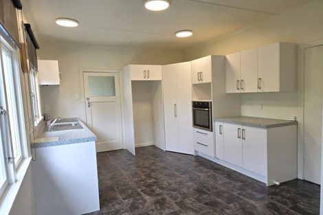 Photo of property in 61 Nelson Street, Whanganui, 4500
