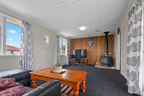 Photo of property in 100 Bailey Street, Huntly, 3700