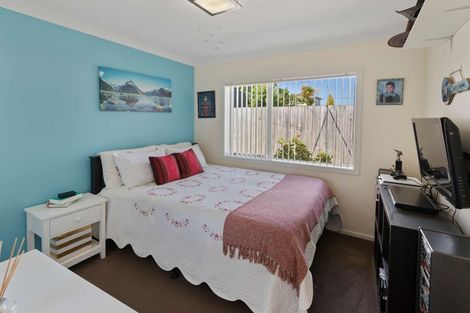 Photo of property in 3 Pharazyn Street, Gonville, Whanganui, 4500