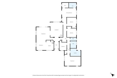 Photo of property in 261 Catherwoods Road, Cust, Rangiora, 7471