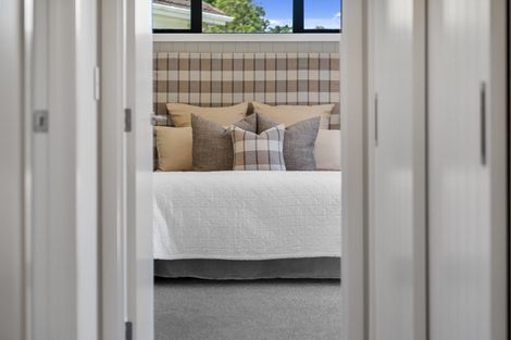 Photo of property in 8 Pourewa Lane, Matamata, 3400