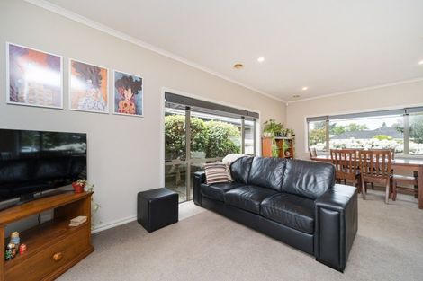 Photo of property in 512 Albert Street, Hokowhitu, Palmerston North, 4410