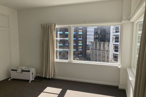 Photo of property in Boulcott Street Flats, 84a Boulcott Street, Wellington Central, Wellington, 6011