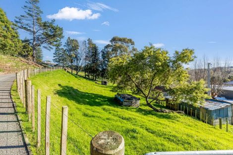 Photo of property in 108a State Highway 3, Marybank, Whanganui, 4572