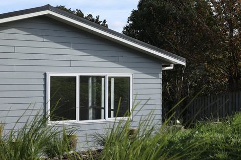 Photo of property in 37 Wood Street, Paeroa, 3600