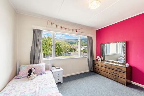 Photo of property in 29 Wilkes Street, Richmond, 7020