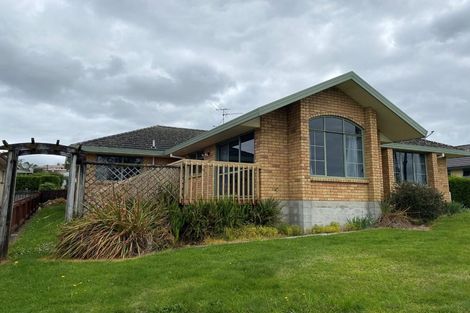 Photo of property in 162a Kitchener Road, Pukekohe, 2120