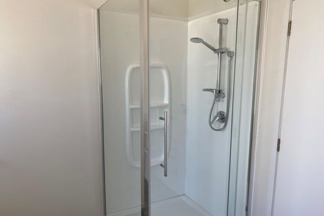 Photo of property in 10 Yorke Road, Haruru, 0204