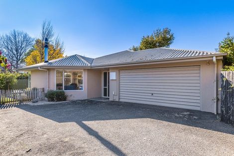 Photo of property in 16b Ward Street, Springlands, Blenheim, 7201
