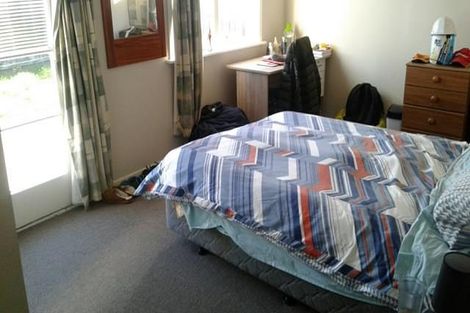 Photo of property in 9 Hillary Crescent, Upper Riccarton, Christchurch, 8041