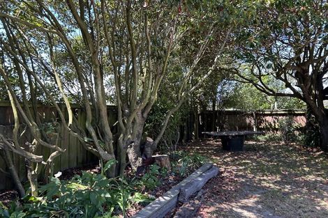 Photo of property in 5 Lindum Place, Lincoln, 7608