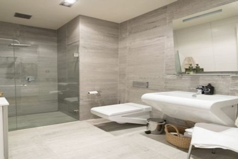 Photo of property in 3/11 Umere Crescent, Ellerslie, Auckland, 1051