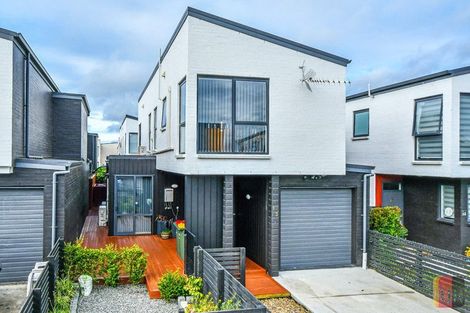 Photo of property in 13 Te Aparangi Crescent, Papakura, 2582