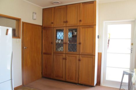 Photo of property in 637 Bank Street, Te Awamutu, 3800