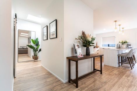 Photo of property in 109 Wairau Drive, Tikipunga, Whangarei, 0112