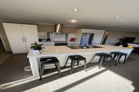 Photo of property in 52 Matipo Street, Matamata, 3400