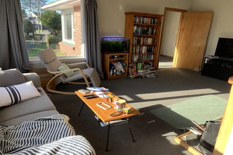 Photo of property in 71 Brookside Terrace, Bryndwr, Christchurch, 8053