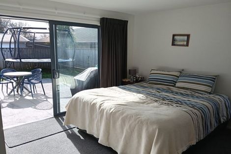 Photo of property in 23b Sutton Street, Richmond, 7020