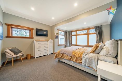 Photo of property in 40 Moa Street, Alicetown, Lower Hutt, 5010