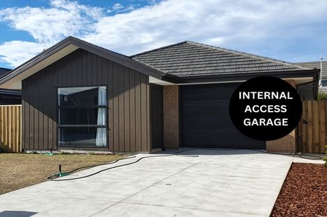 Photo of property in 6/7 Boon Street, Sydenham, Christchurch, 8023