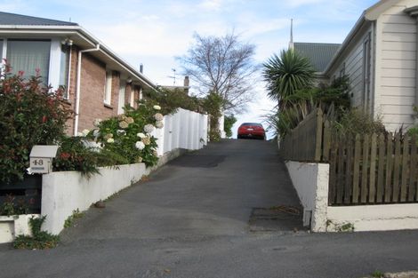 Photo of property in 43 Preston Crescent, Belleknowes, Dunedin, 9011