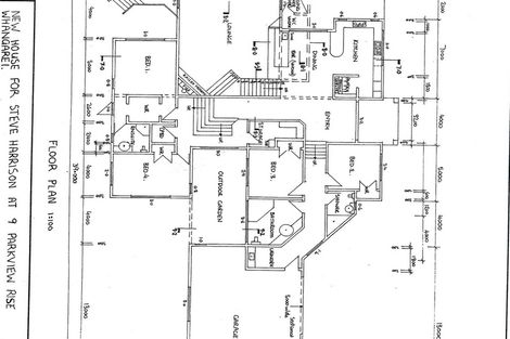 Photo of property in 8 Parkview Place, Stoke, Nelson, 7011