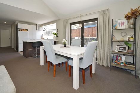 Photo of property in 52 Brymer Road, Grandview Heights, Hamilton, 3200