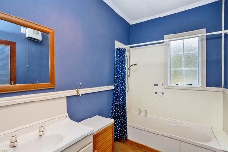 Photo of property in 49 Rimu Street, Heidelberg, Invercargill, 9812