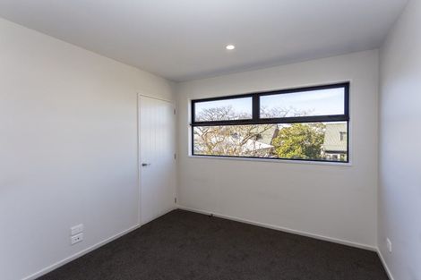 Photo of property in 41a Albany Street, St Albans, Christchurch, 8014