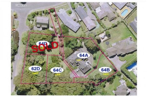 Photo of property in 64c Eatwell Avenue, Paraparaumu Beach, Paraparaumu, 5032