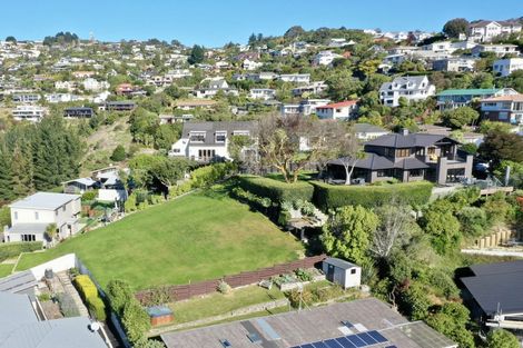 Photo of property in 29a Kidson Terrace, Cashmere, Christchurch, 8022