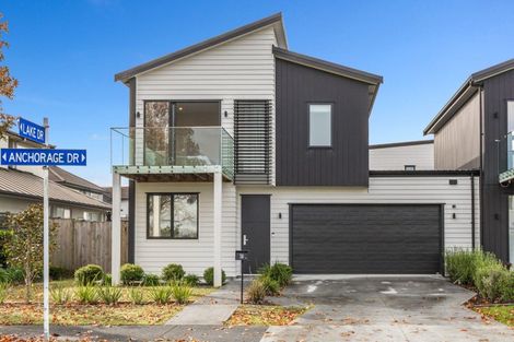 Photo of property in 30 Anchorage Drive, Karaka, Papakura, 2113