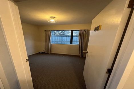 Photo of property in 29 Dix Street, Wigram, Christchurch, 8042