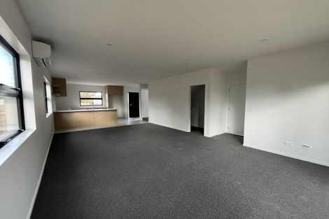 Photo of property in 4 Toru Street, Frankton, Hamilton, 3204