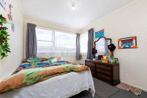 Photo of property in 27 President Avenue, Papakura, 2110